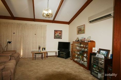 Property photo of 7 Nelcebee Court Port Broughton SA 5522