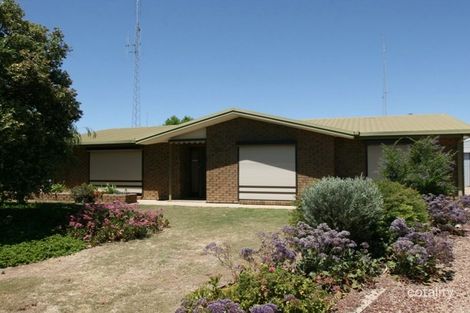 Property photo of 7 Nelcebee Court Port Broughton SA 5522