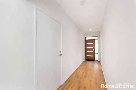 Property photo of 1 Ivan Court Charleston SA 5244