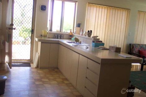 Property photo of 12 Werloo Court Leda WA 6170