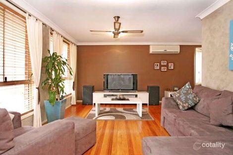 Property photo of 44 Molsten Avenue Tumbi Umbi NSW 2261