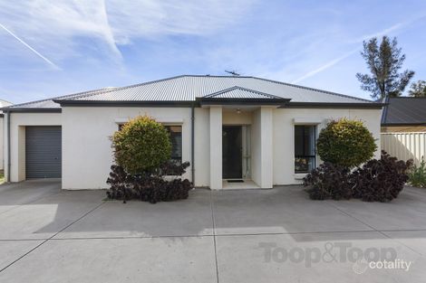 Property photo of 2/27B Royal Avenue Pooraka SA 5095