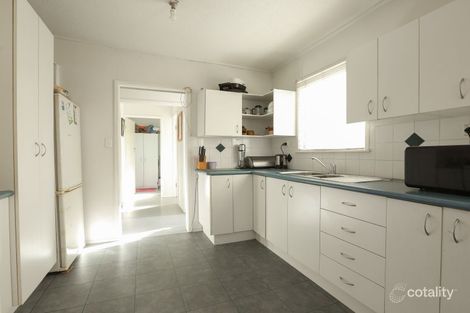 Property photo of 29 Charles Avenue Logan Central QLD 4114