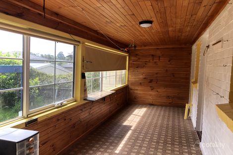 Property photo of 9 Loraine Avenue Box Hill North VIC 3129