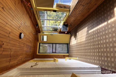 Property photo of 9 Loraine Avenue Box Hill North VIC 3129