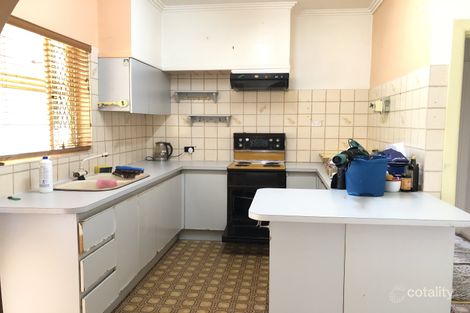 Property photo of 9 Loraine Avenue Box Hill North VIC 3129