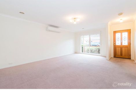 Property photo of 2/45 Brett Street Murrumbeena VIC 3163