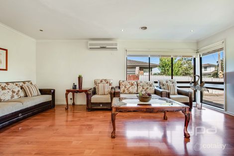 Property photo of 11 Eldorado Crescent Meadow Heights VIC 3048