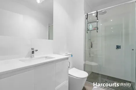 Property photo of 84 Box Street Doveton VIC 3177