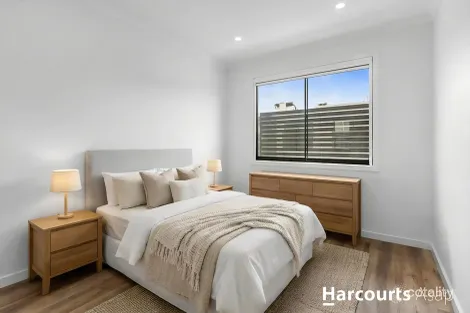 Property photo of 84 Box Street Doveton VIC 3177