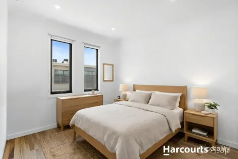 Property photo of 84 Box Street Doveton VIC 3177