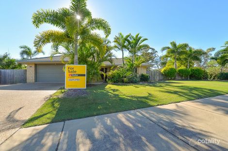 27 Victoria Ave, Glen Eden, QLD 4680