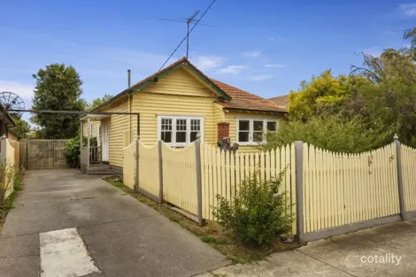 105 NICHOLSON ST, COBURG, VIC 3058
