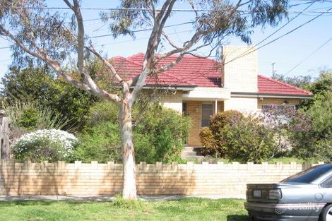 Property photo of 24 Royalty Avenue Highett VIC 3190