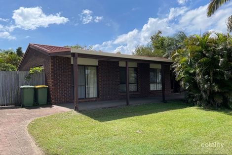 78 Coronation Rd, Boronia Heights, QLD 4124