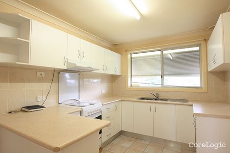 Property photo of 6 Menus Place Rosemeadow NSW 2560