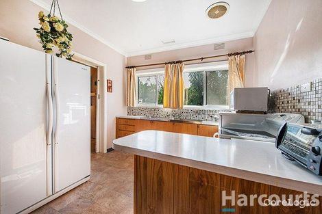 Property photo of 21 Burrawong Avenue Seaford VIC 3198