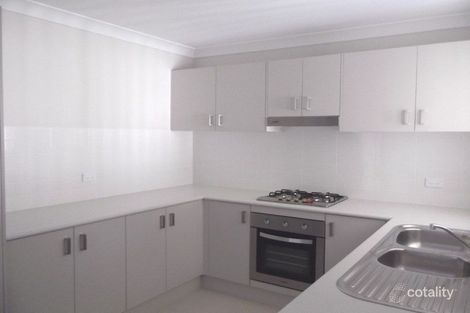 Property photo of 6 Jory Crescent Raworth NSW 2321