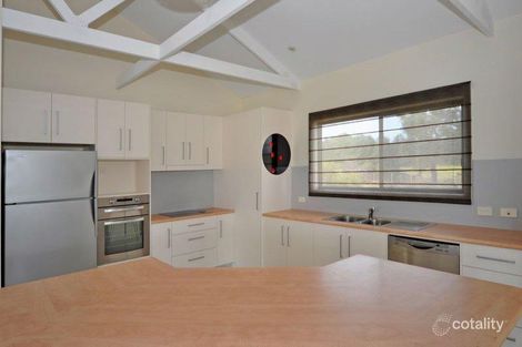 Property photo of 6 Jolly Street Hindmarsh Island SA 5214