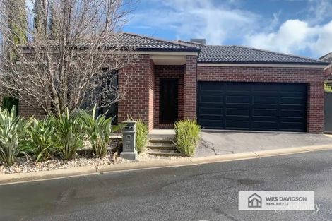 14 Cook St, Horsham, VIC 3400