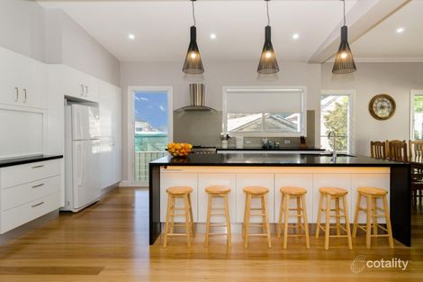 Property photo of 175 St James Road New Lambton NSW 2305