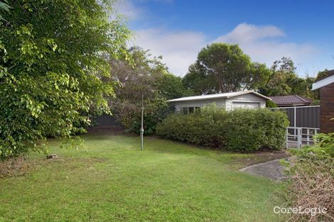 Property photo of 1359 Anzac Parade Chifley NSW 2036