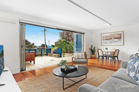 5/44-46 Melrose Pde, Clovelly, NSW 2031