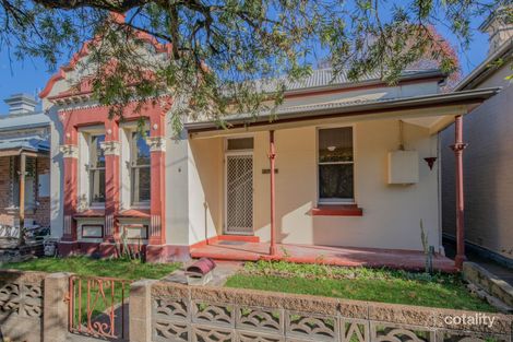 6 Eddy St, Hamilton, NSW 2303