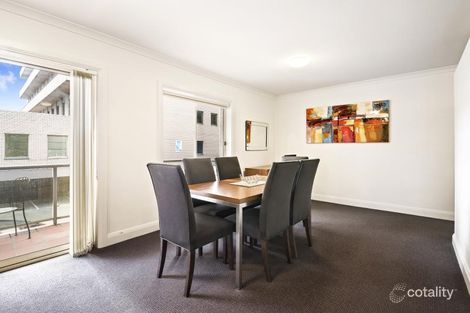 Property photo of 9/1A St Kilda Road St Kilda VIC 3182