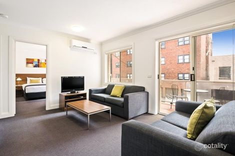 Property photo of 9/1A St Kilda Road St Kilda VIC 3182