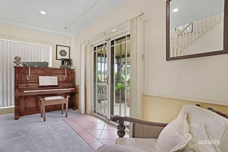 Property photo of 153 Victoria Street Adamstown NSW 2289