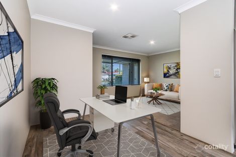 Property photo of 32 Wilkinson Street Gosnells WA 6110