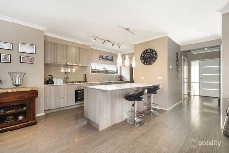 Property photo of 13 Monique Rose Drive Cranbourne West VIC 3977