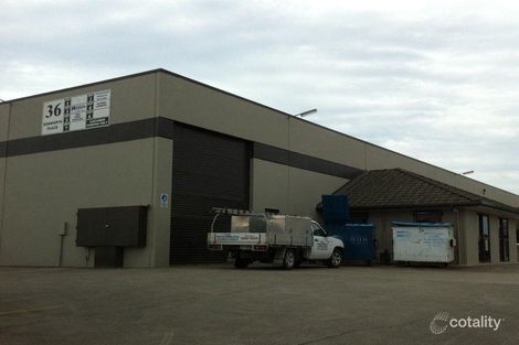 1/36 Kenworth Pl, Brendale, QLD 4500