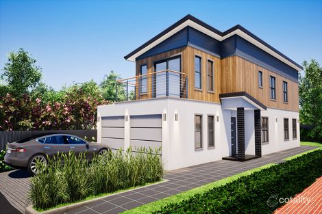 Property photo of 1/25 Berrima Road Sheidow Park SA 5158