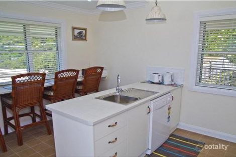 Property photo of 2A View Street Crescent Head NSW 2440