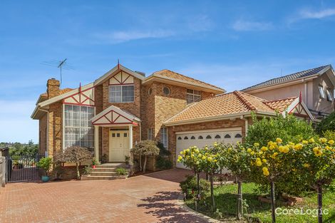 Property photo of 13 Magdalen Street Pascoe Vale South VIC 3044