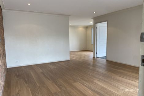 Property photo of 11/128 Broadmeadow Road Broadmeadow NSW 2292