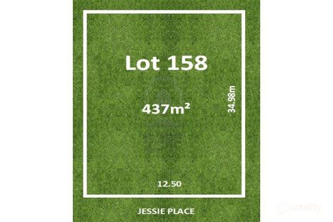 2 Jessie Pl, Brookfield, VIC 3338