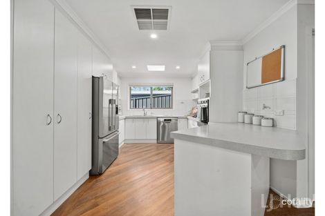 Property photo of 4 Jay Place Theodore ACT 2905