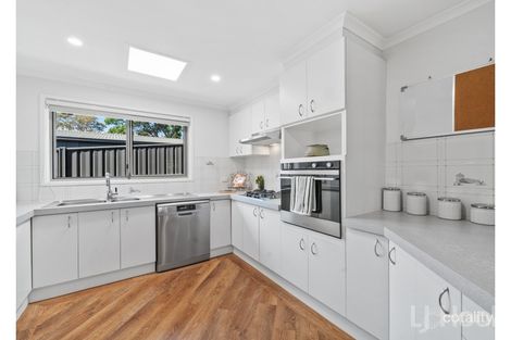 Property photo of 4 Jay Place Theodore ACT 2905