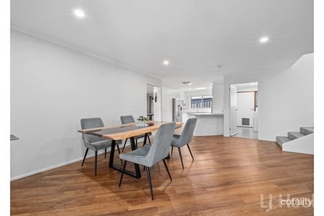 Property photo of 4 Jay Place Theodore ACT 2905