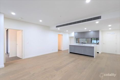 104/3 Garrigarrang Ave, Kogarah, NSW 2217