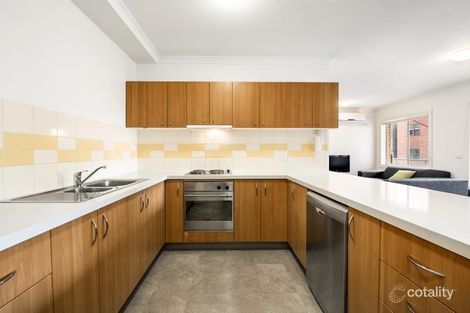Property photo of 9/1A St Kilda Road St Kilda VIC 3182