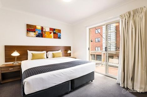 Property photo of 9/1A St Kilda Road St Kilda VIC 3182