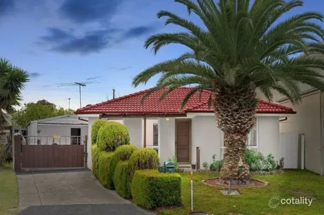 5 Mosig Ct, Hampton Park, VIC 3976