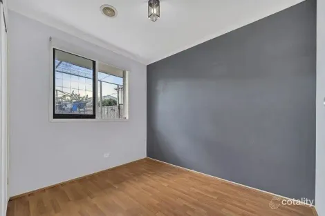 Property photo of 5 Mosig Court Hampton Park VIC 3976