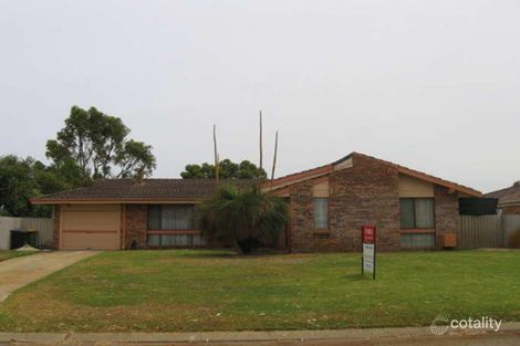 14 Haiti Pl, Safety Bay, WA 6169