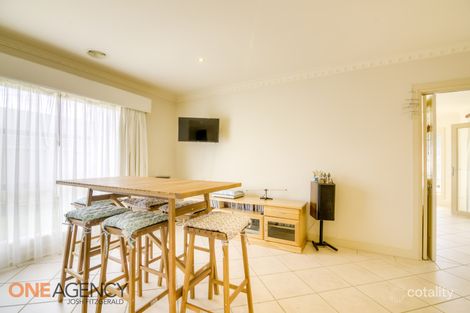Property photo of 8 Gilroy Place Orange NSW 2800