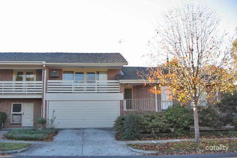 11 Wallis Ave, Glen Iris, VIC 3146